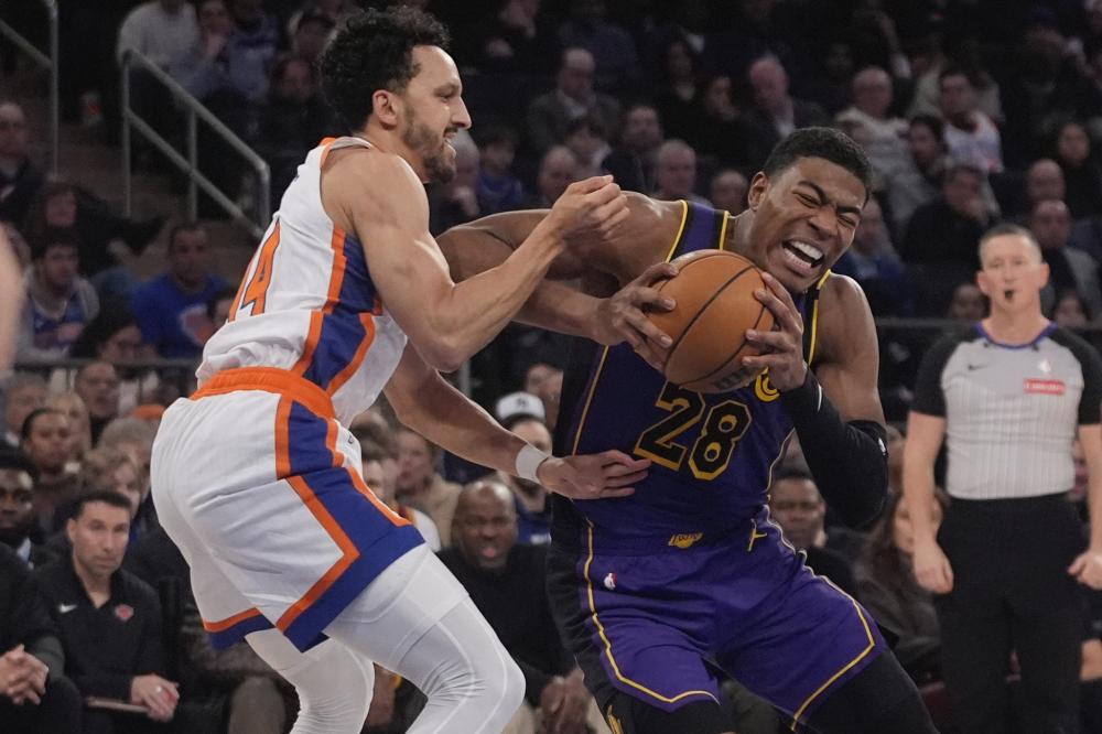 水花兄弟 水花兄弟