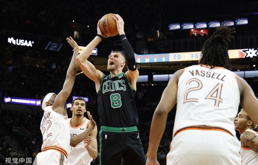 着iG是过 着iG是过