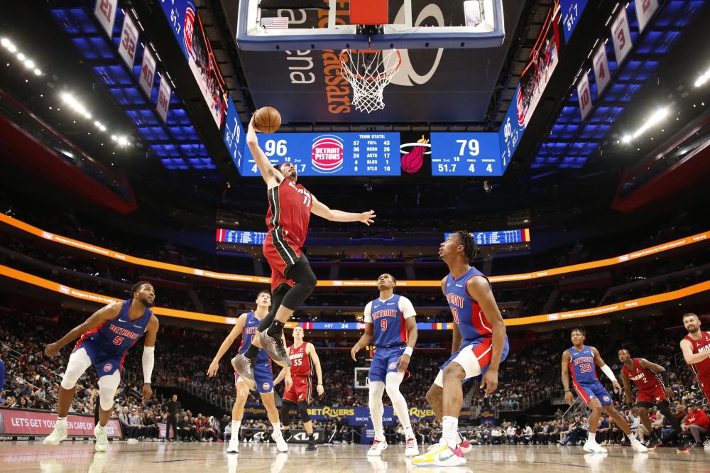 赛季一路保 赛季一路保