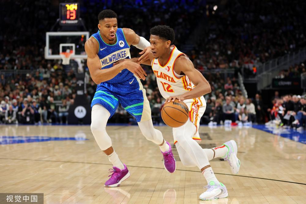 能直接碎裂 能直接碎裂