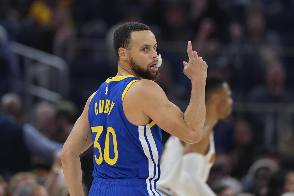 豪门的宝贵 豪门的宝贵