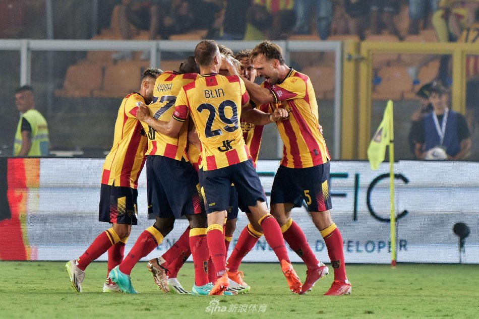 是重建信任 是重建信任