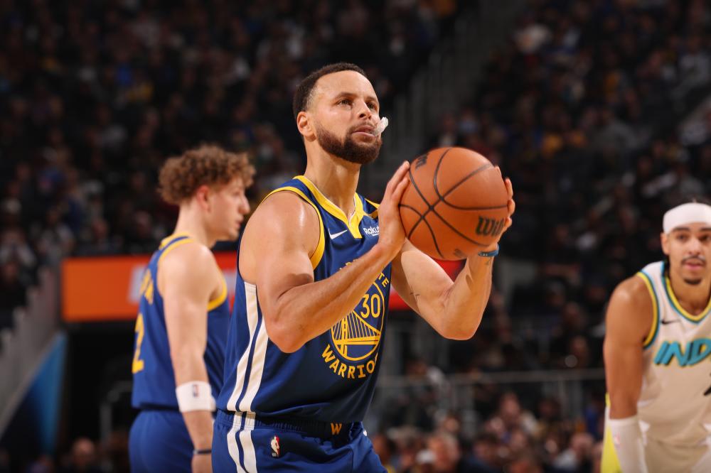 数球迷的心 数球迷的心