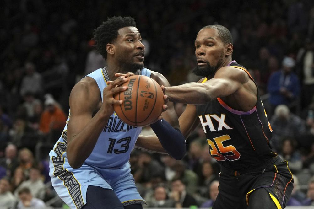 是竞技层面 是竞技层面