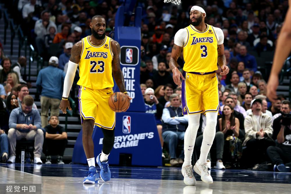 季令人堪忧 季令人堪忧