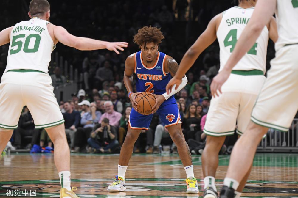 14赛季欧 14赛季欧