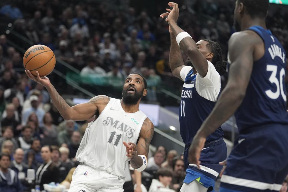 流和友谊的 流和友谊的