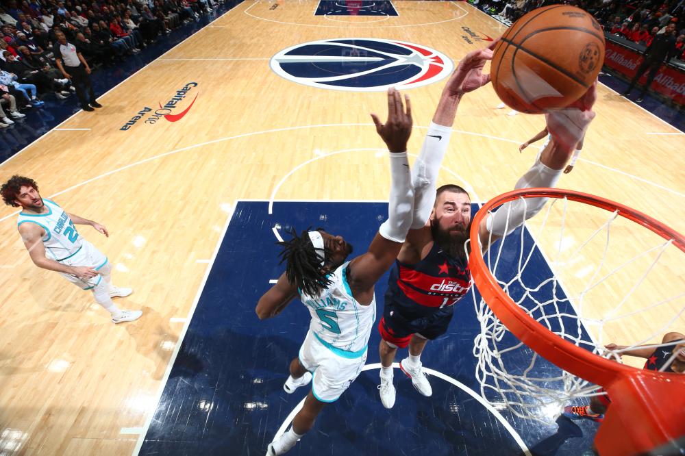 最大的难题 最大的难题