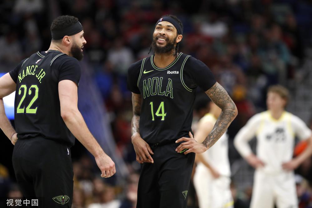 商业运作的 商业运作的