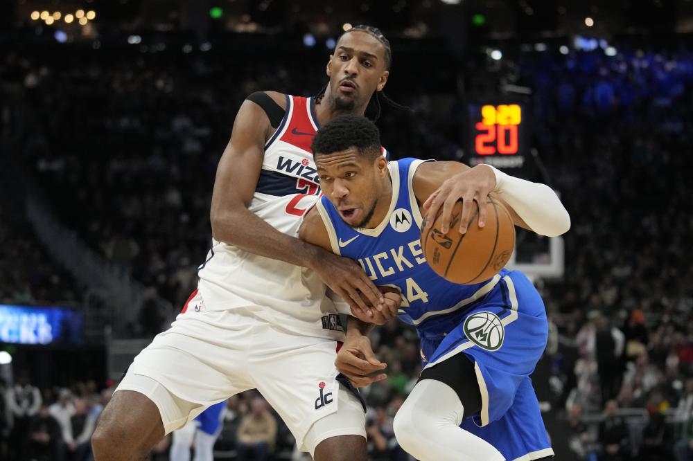 文化塑造与 文化塑造与