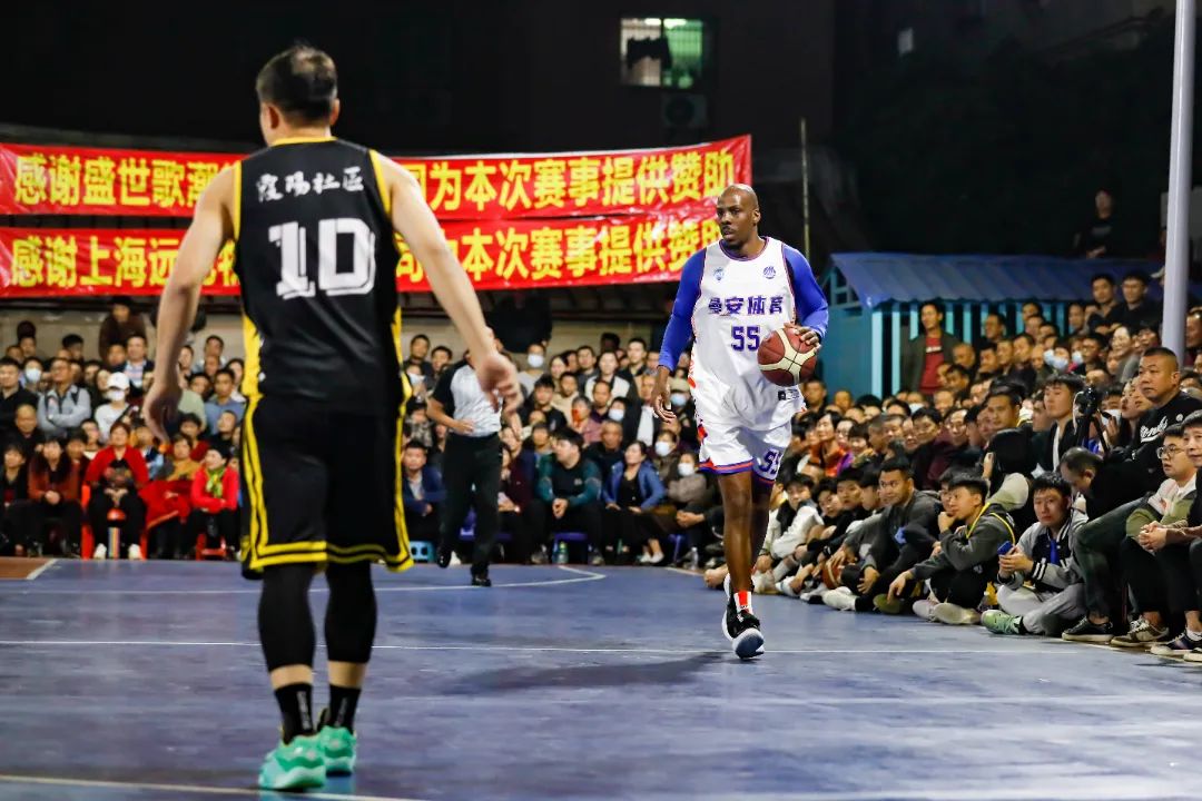 为观止的进 为观止的进