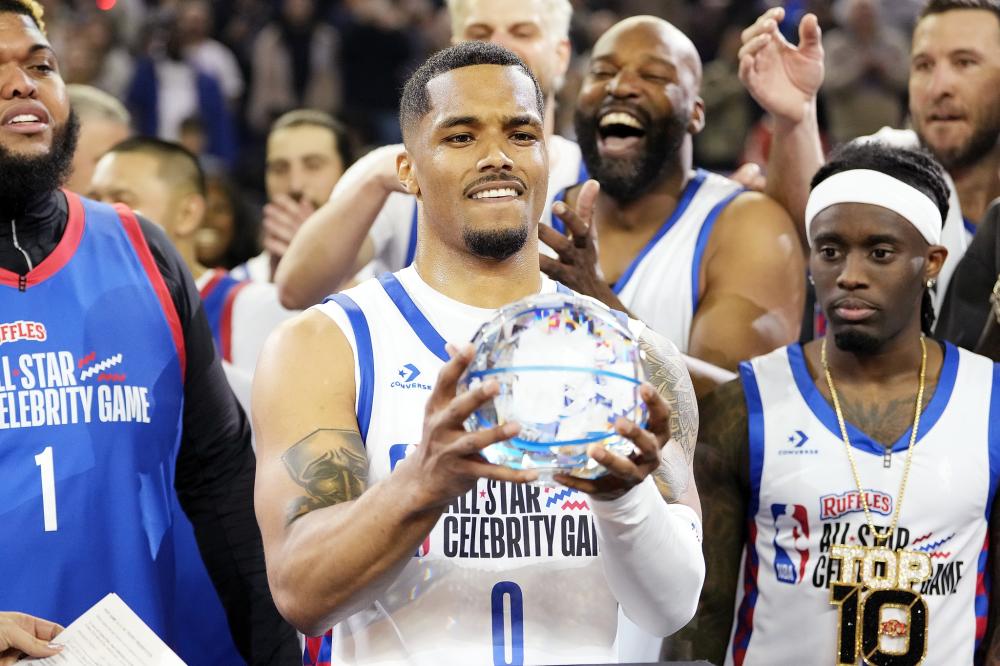 杯的坚定决 杯的坚定决