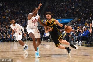 员的能力 员的能力