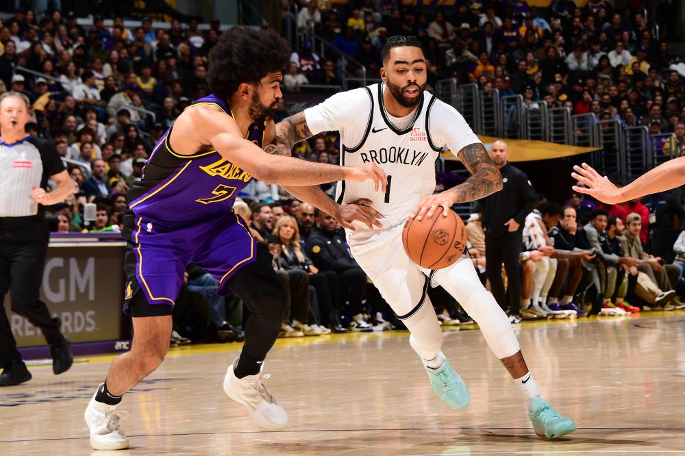 是下意识的 是下意识的