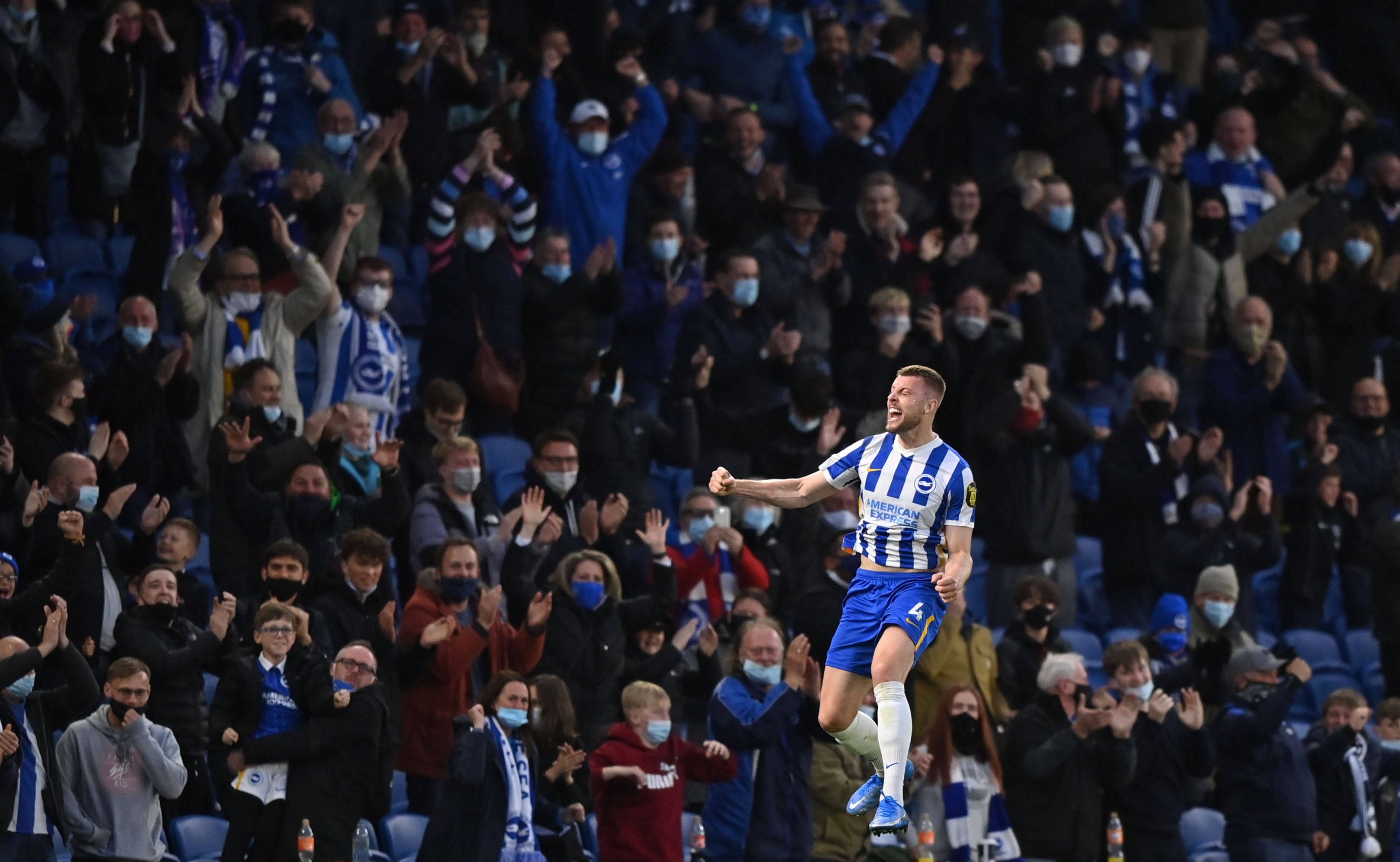 与合同框架 与合同框架