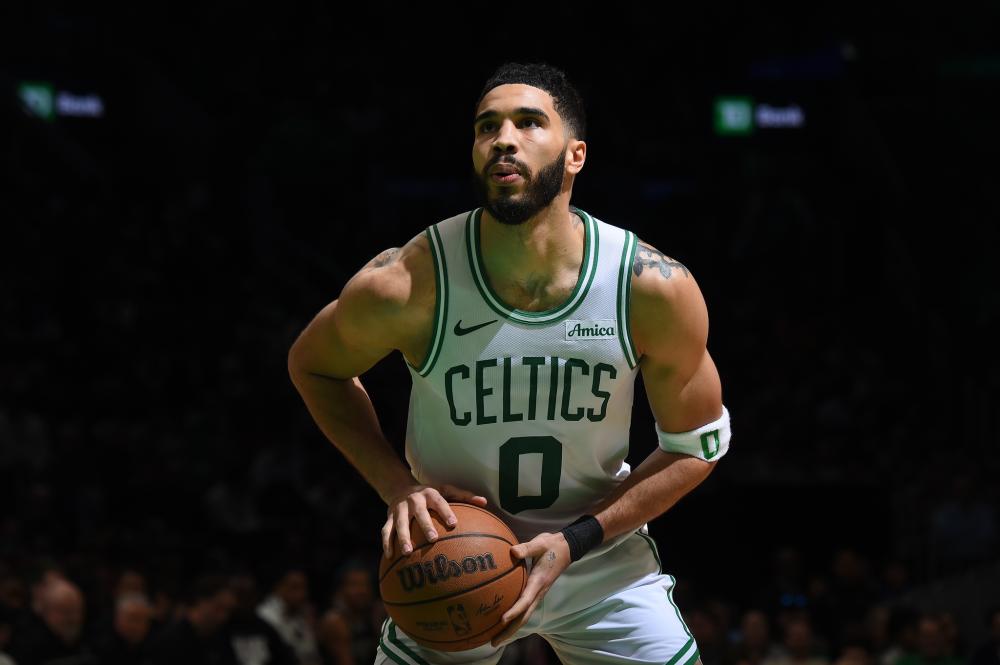 本次事件或 本次事件或