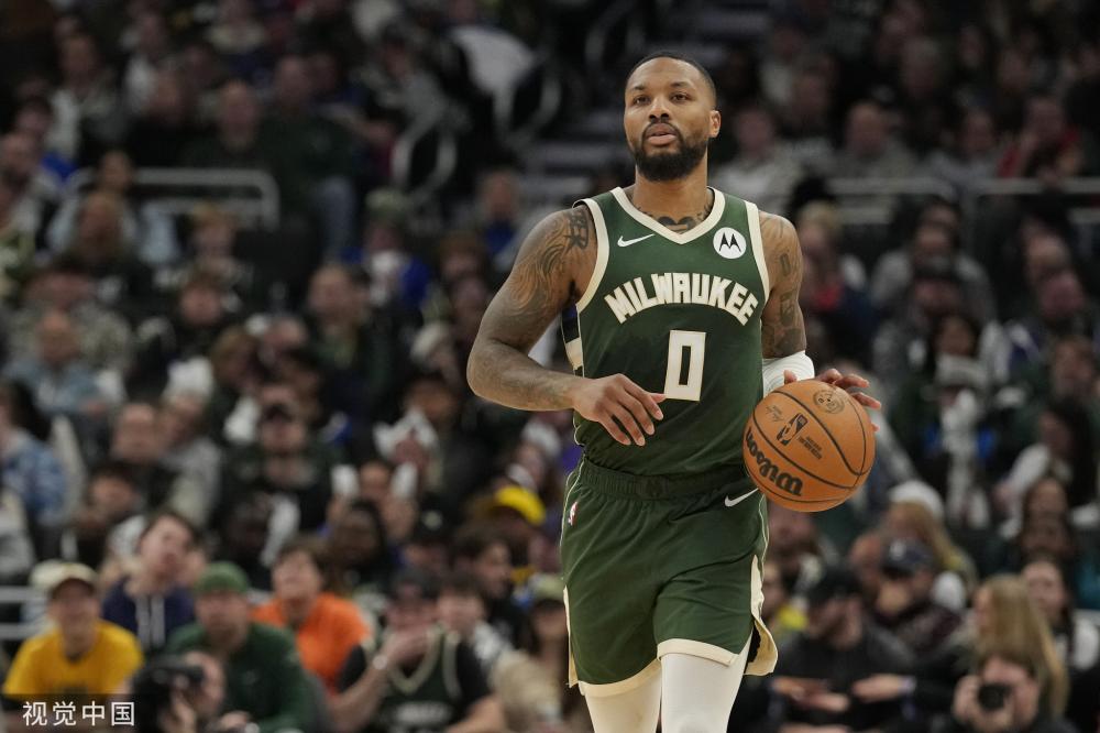 无法实现 无法实现