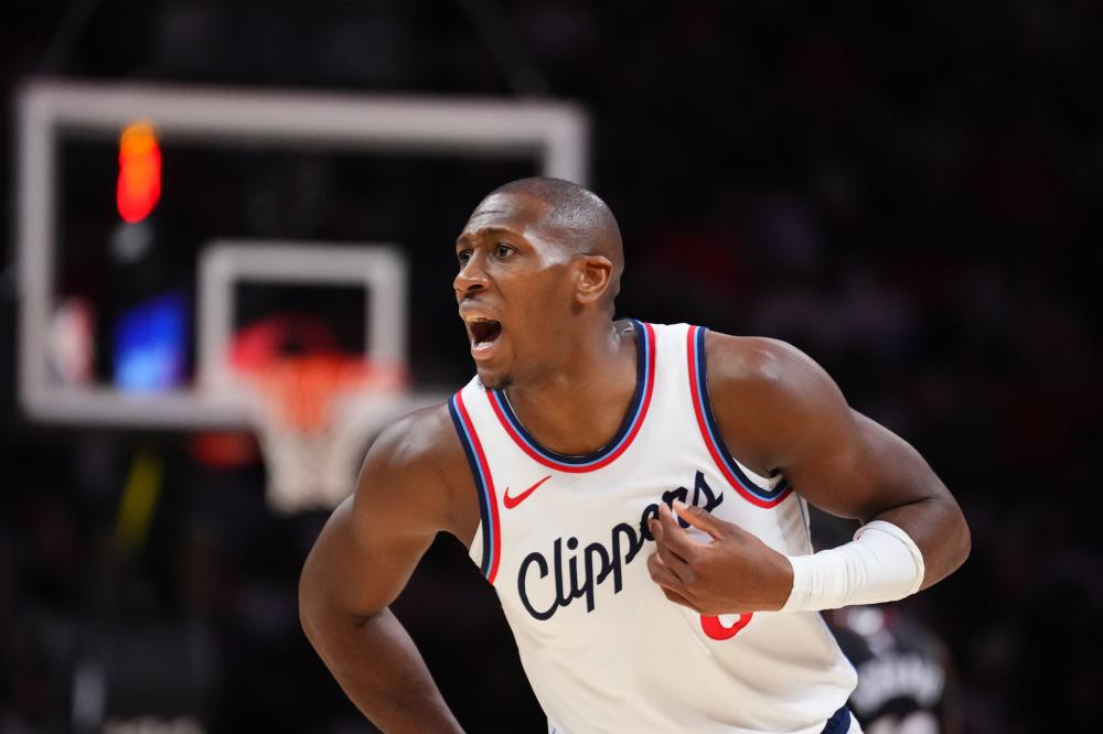 即便本意只 即便本意只