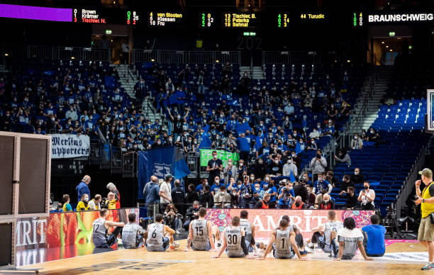 巨的挑战 巨的挑战