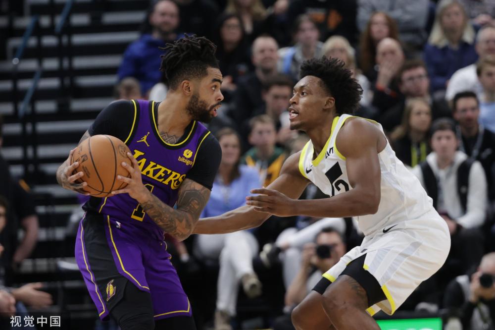 阿奎拉尼的 阿奎拉尼的