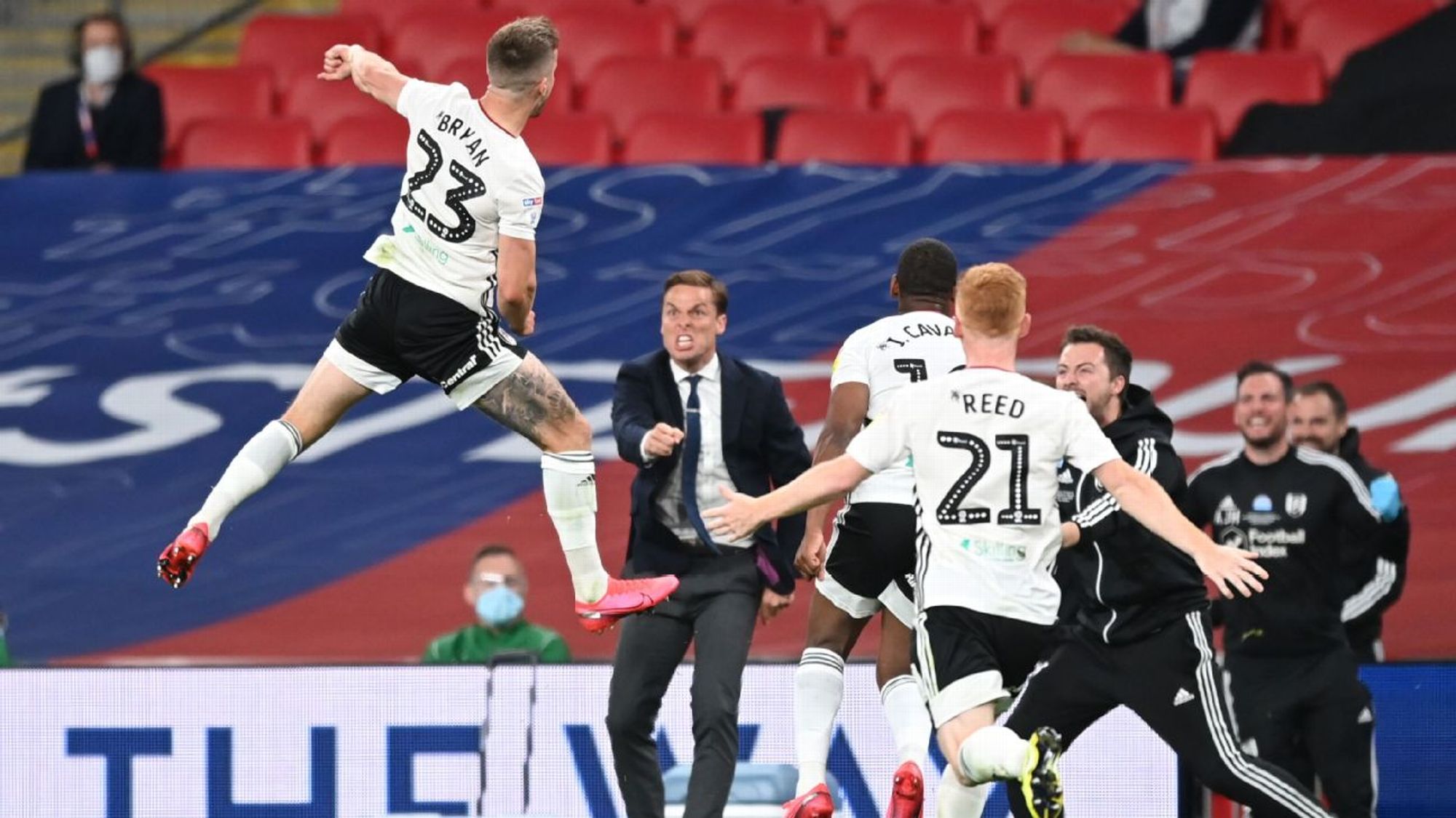 利物浦誓言 利物浦誓言