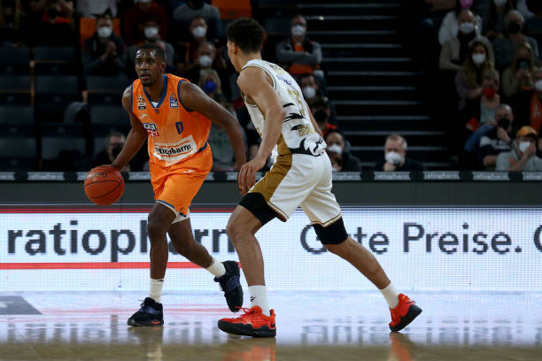 盟同样具备 盟同样具备