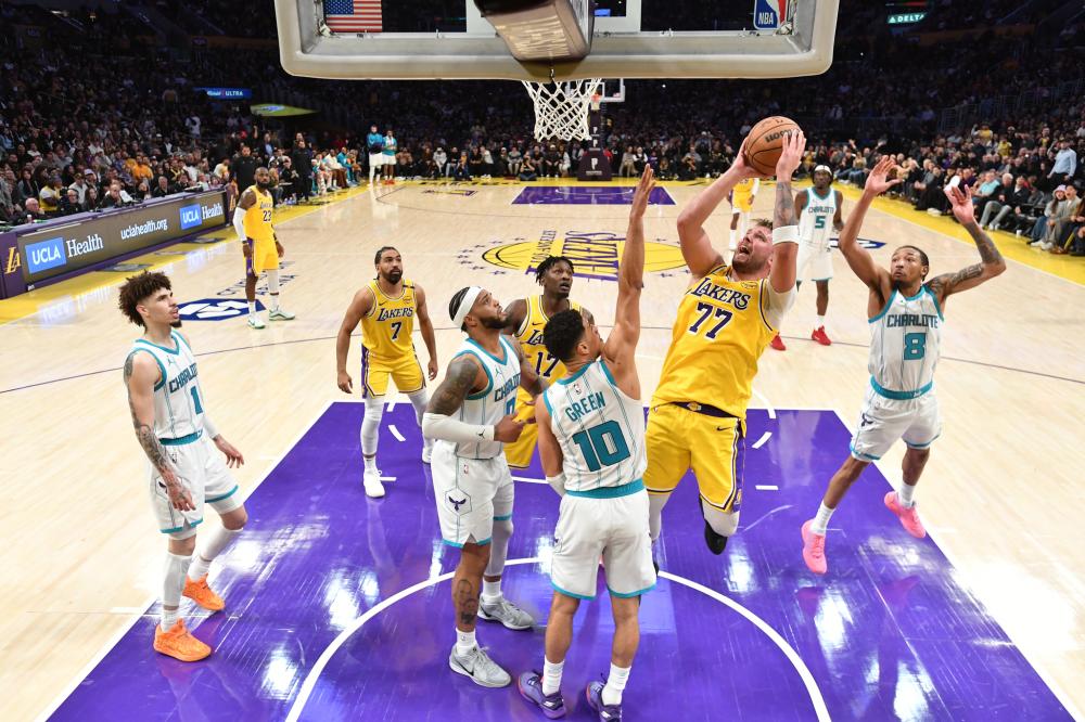 福德下赛季 福德下赛季