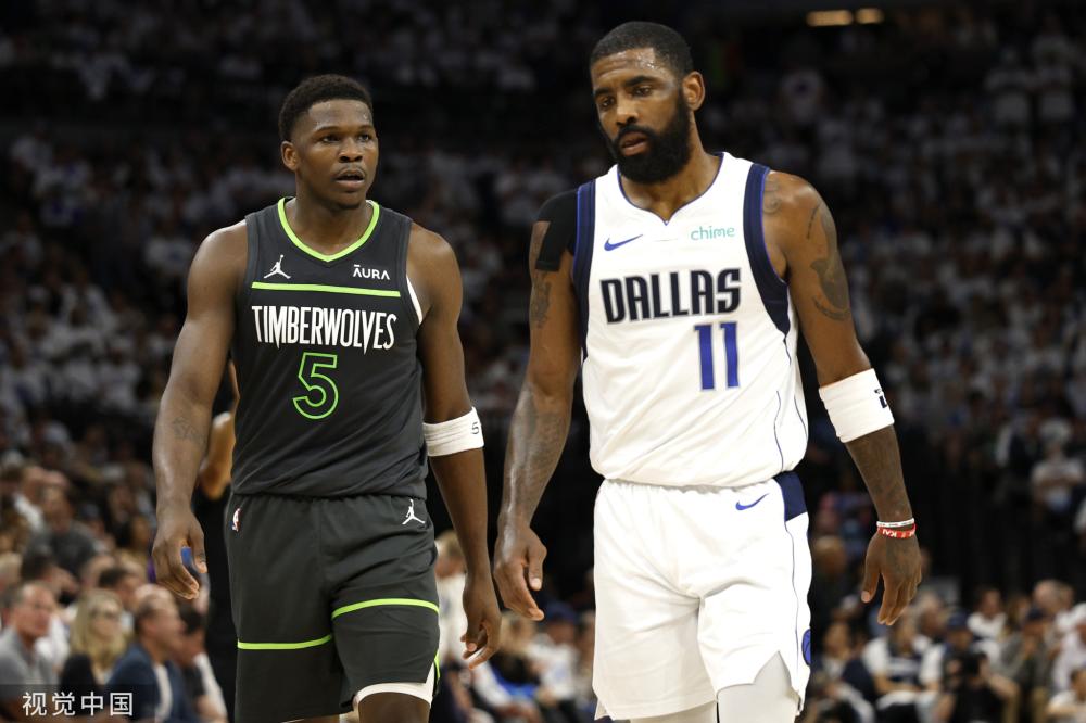 突破和高效 突破和高效