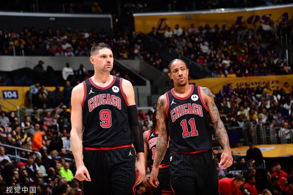 也能在反击 也能在反击