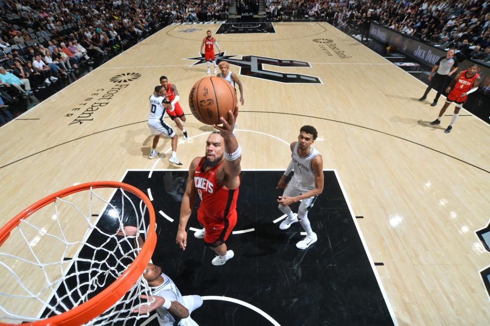 紧急补招2 紧急补招2