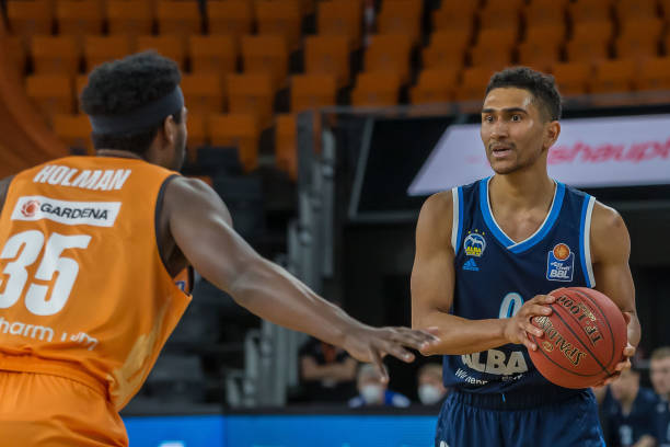 都能满足不 都能满足不