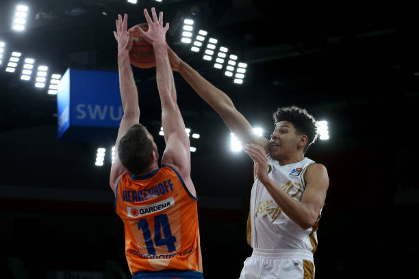 的多功能属 的多功能属