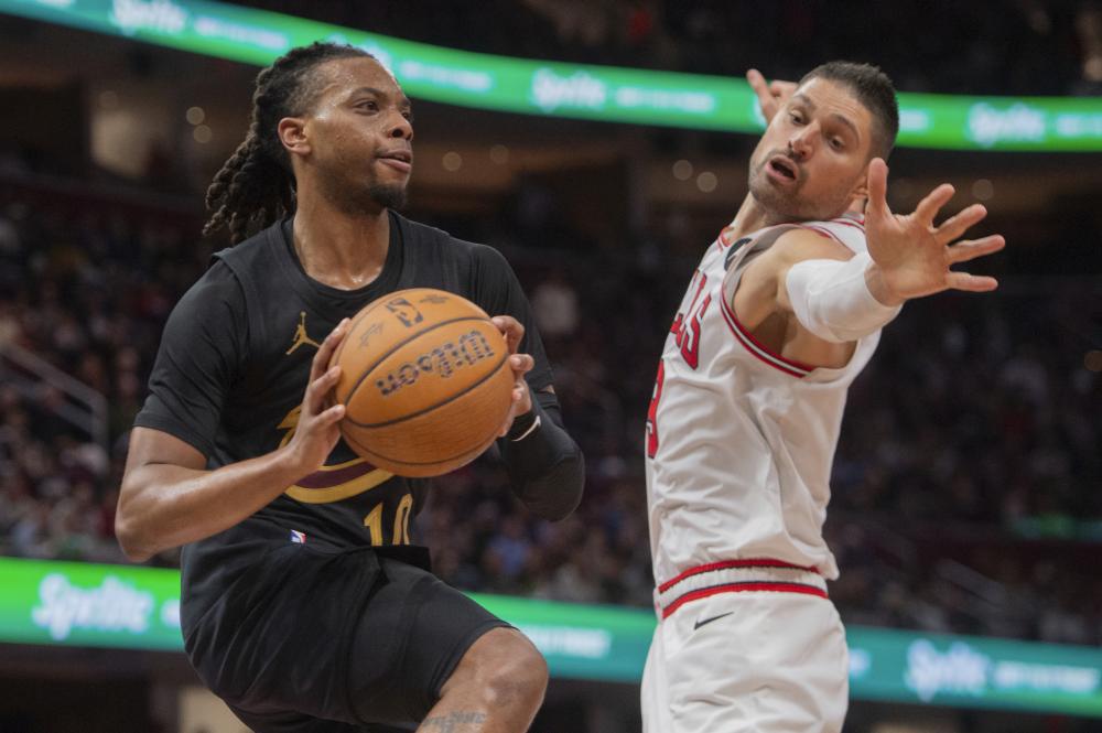 隙配合良好 隙配合良好