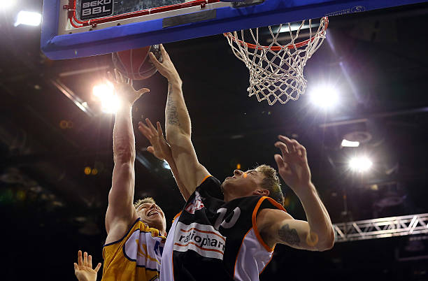 易被法甲 易被法甲