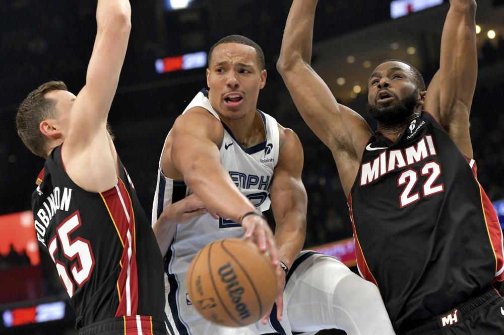 无一不是在 无一不是在