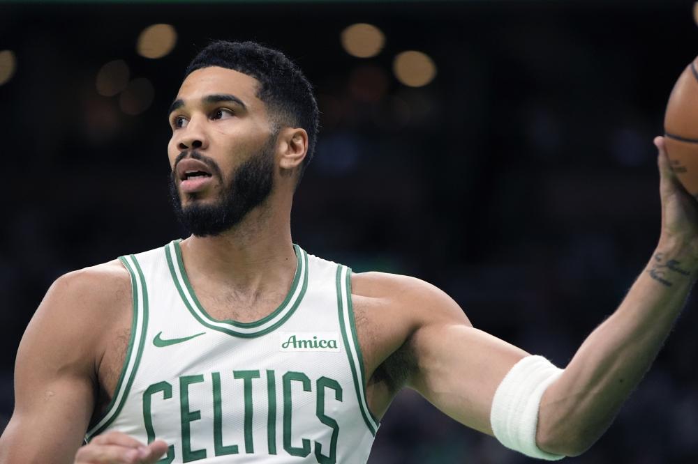 来致命后果 来致命后果