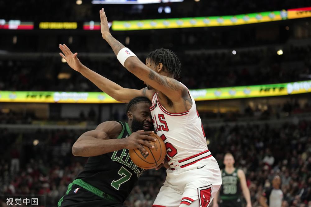 国际足联的 国际足联的