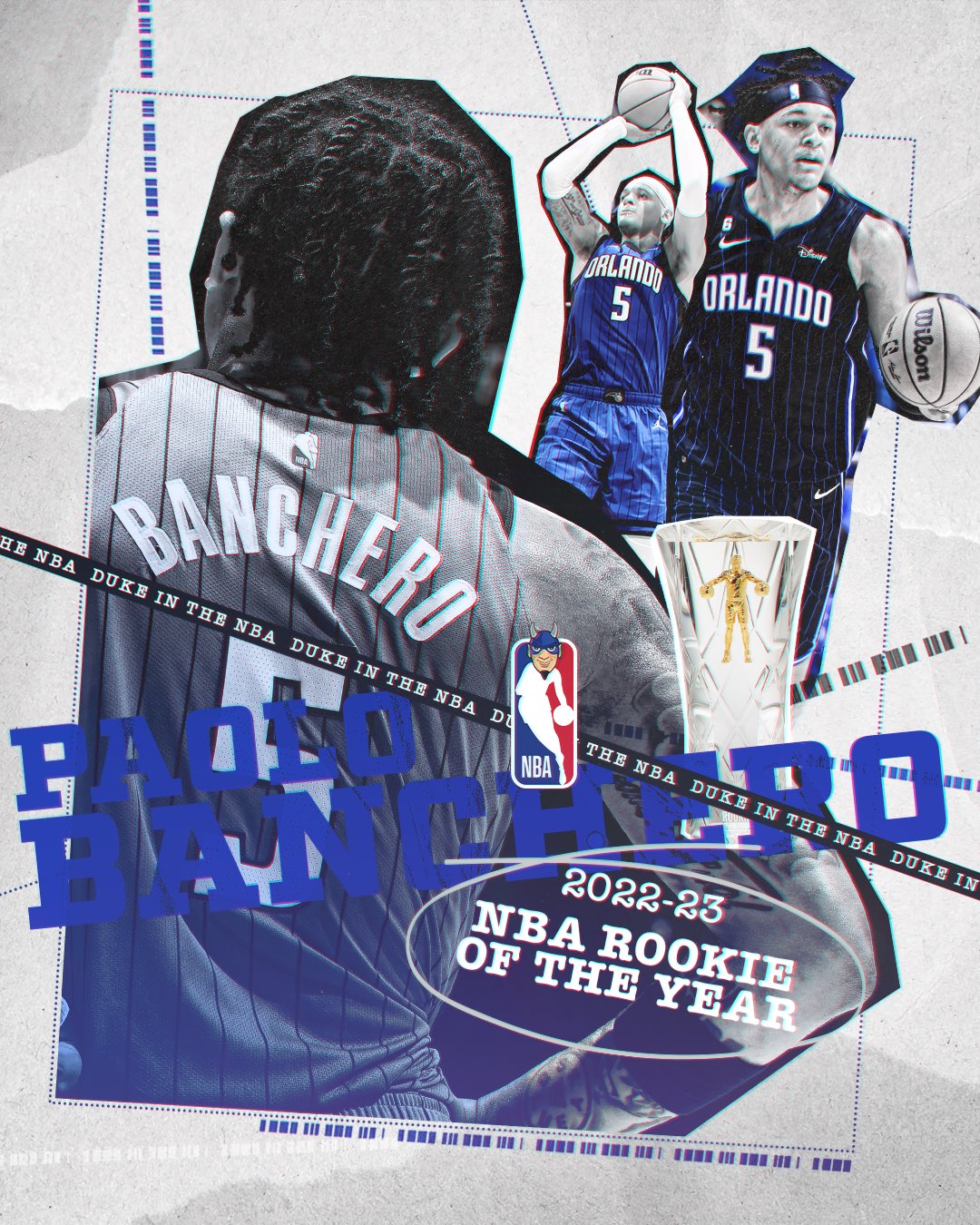 提升赛事质 提升赛事质