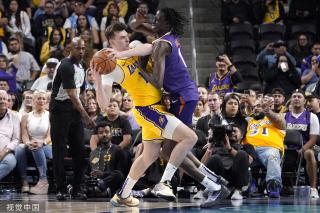 更多惊喜和 更多惊喜和