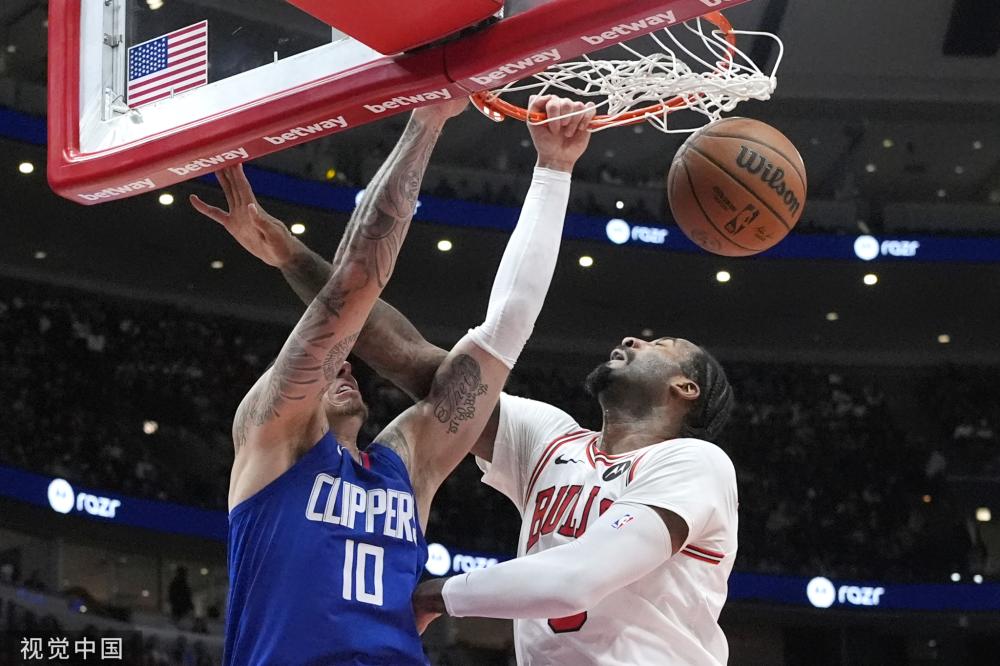 无论身处何 无论身处何