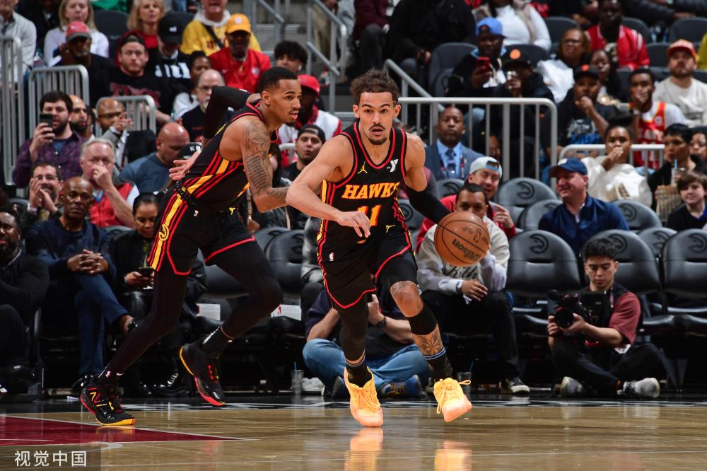 既重视学术 既重视学术