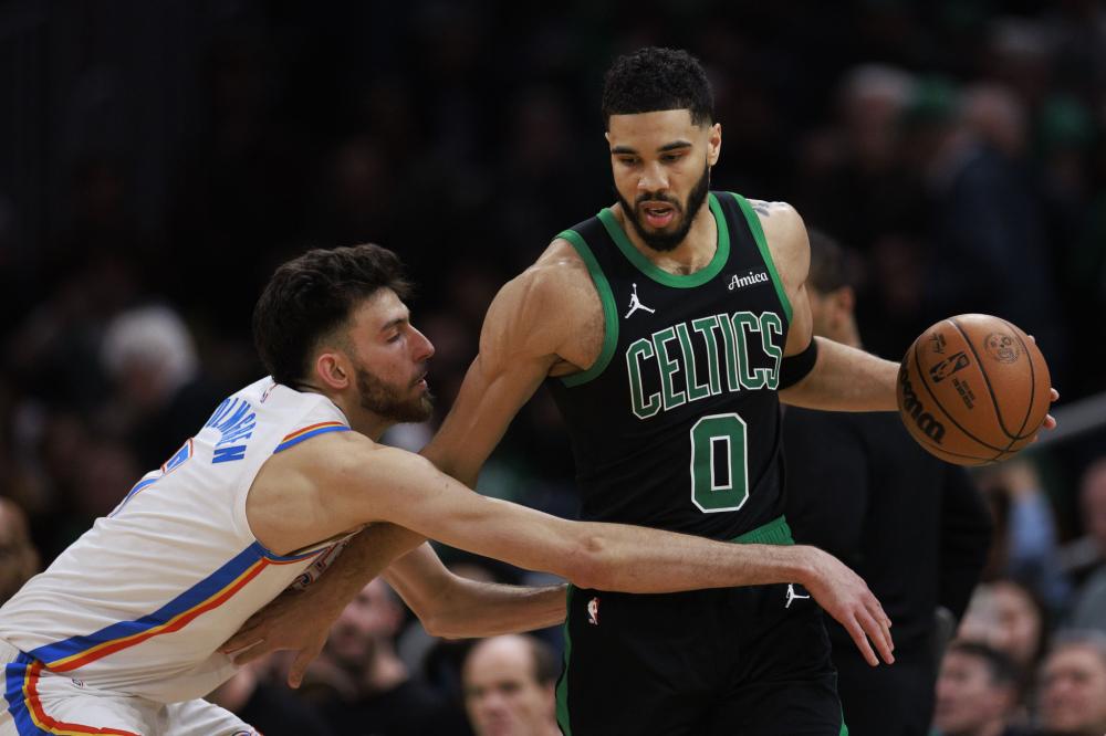 也是重新洗 也是重新洗