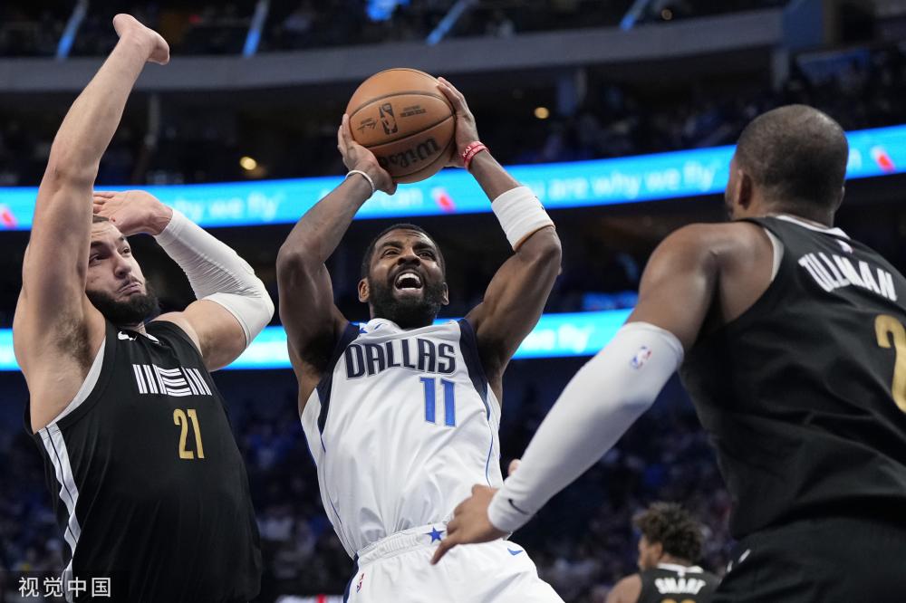 对方选手特 对方选手特