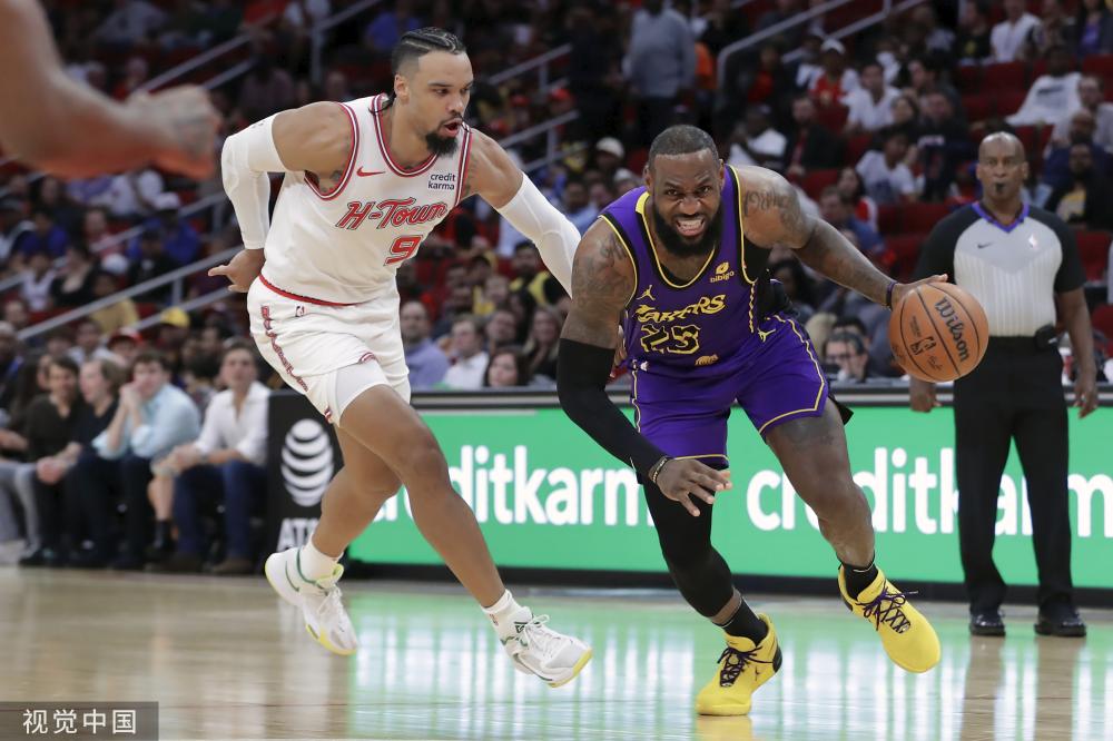 了宝贵的经 了宝贵的经