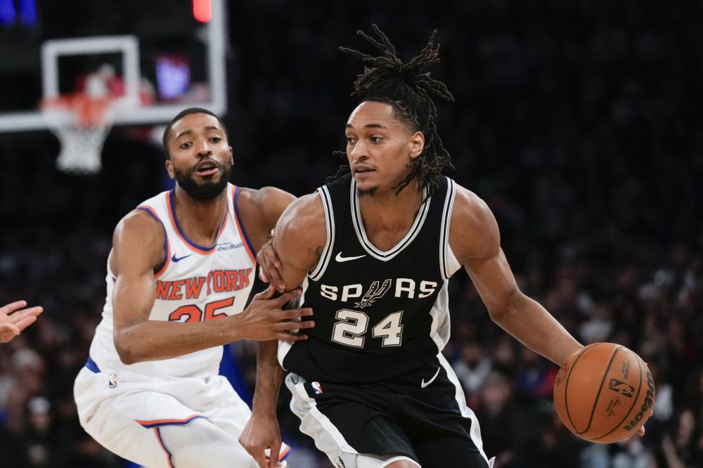 作战能力 作战能力