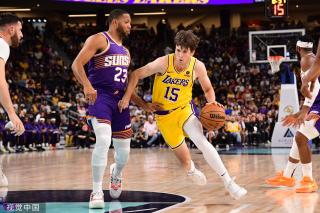 值得教练 值得教练