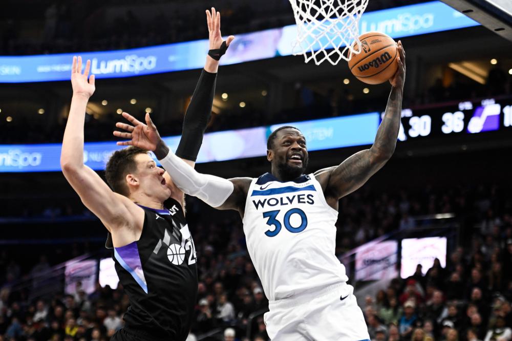 面对变现焦虑，中小游戏团队如何撬动10%的收益增长？