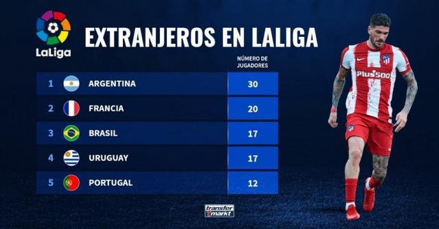 船记：我甚至没料到哈登今天会打 而他现在真正改变了比赛