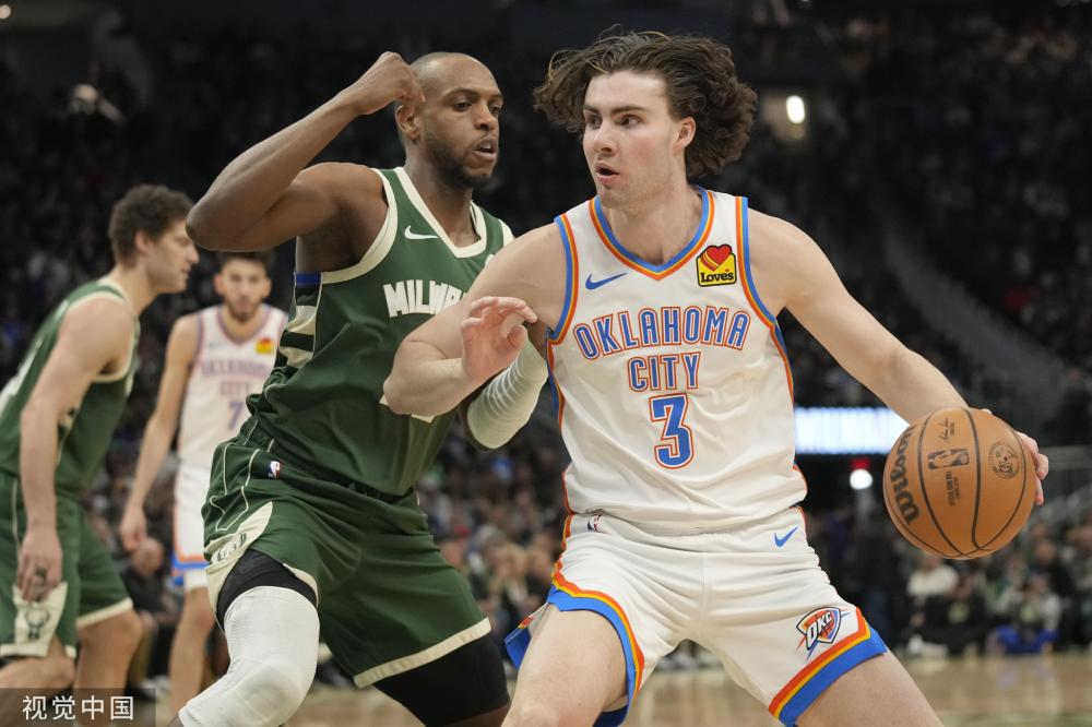 穆帅：我们发现的问题阿贾克斯都发现了，他们会变得更强